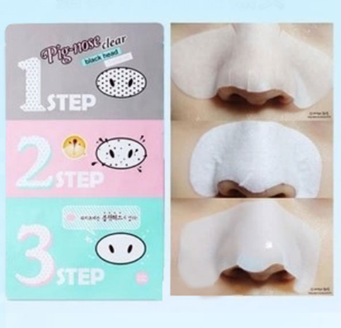 Remove Blackhead Kits